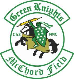 Green-Knights-scaled.png