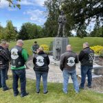 Memorial Day 2025