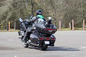 Skills Event 2025