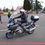 Skills Event 2025