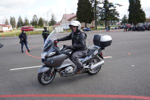 Skills Event 2025
