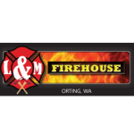 L & M Firehouse
