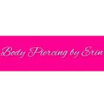 Body Piercing by Erin
