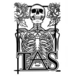TAS Tattoo